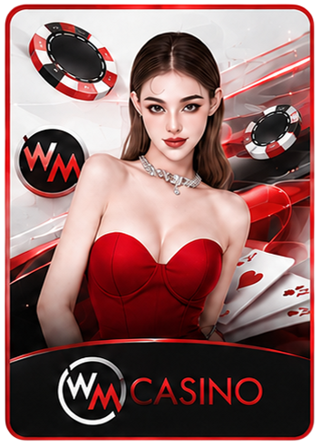 WM CASINO