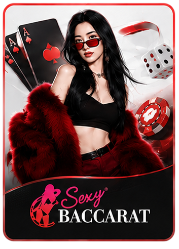 Sexy Gaming