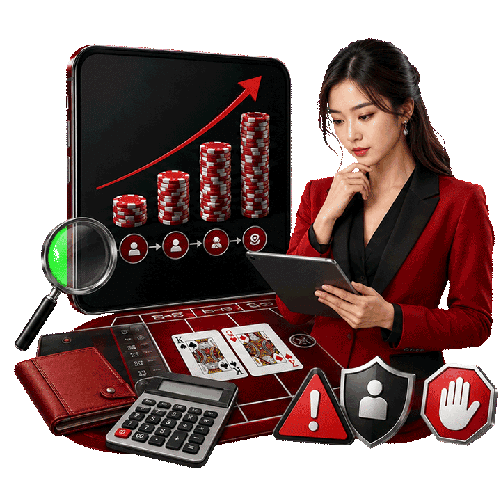 สูตรเดินเงินทบไม้บน 123bet เพิ่มโอกาสคืนทุนและทำกำไรเร็วขึ้น